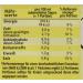 Buy Maggi Light Hollandaise Sauce (250ml) - Perfect for International Shipping! - Buy Online on GoSupps.com