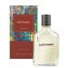 O BOTICARIO - Linha Boticollection (Portinari) - Colonia Masculina 100 Ml - (Boticollection (Portinari) Collection - Eau de Toilette for Men 3.38 Fl Oz)