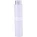 Bstepompre 8 ml Portable Travel Mini Bottle Refillable Empty Perfume Atomizer - Silver - Buy Online on GoSupps.com