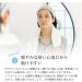 Buy Dr. Hauschka Sage Mouthwash - Natural Oral Care | International Shipping Available - Buy Online on GoSupps.com