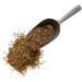 Herbal tea St. John's wort plant 1 KILO Hypericum perforatum. - Buy Online on GoSupps.com