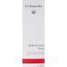Buy Dr. Hauschka Rose Nourishing Body Oil - Natural Moisturizer for Glowing Skin | International Shipping Available - Buy Online on GoSupps.com