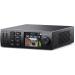 Blackmagic Design HyperDeck Studio HD Mini - Professional Video Recorder - Buy Online on GoSupps.com