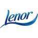 Lenor Pink Tulips & White Jasmine Fabric Conditioner Delicate Fragrance & Softness for Clothes 1.75L (50 Washes) - Buy Online on GoSupps.com
