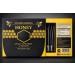 New Stamina Spring Honey (12 Single-Serve Honey Sachets) bl