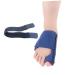 Buy Mobestech Big Splint Thumb Bunion Protector | International Shipping Bunion Brace & Support for Pain Relief - Buy Online on GoSupps.com