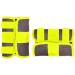 Equisafety Mercury Leg Boots - Buy Online on GoSupps.com