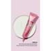 No7 Restore & Renew Face & Neck MULTI ACTION Serum 30ml - Buy Online on GoSupps.com
