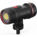 Sea Dragon 3000F Auto Head Light Head - Powerful Underwater Lighting - Buy Online on GoSupps.com