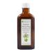 Herbnaturalia Beinwell mouthwash concentrate (100ml) with legwell essence xylitol & mint oil - results in approx. 500ml high quality mouthwash