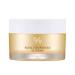 Dr. Ceuracle Royal Vita Propolis 33 Cream 1.76 oz - Nourishing Moisturizer for Glowing Skin - Buy Online on GoSupps.com