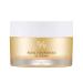 Dr. Ceuracle Royal Vita Propolis 33 Cream 1.76 oz (50 g)