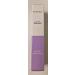 Epimax Eyelid Ointment-A Soothing moisturiser to Help Relieve eyelids That are Dry Itchy red and Flaky. Soothe Hydrate and Comfort Dry Skin Around The Delicate Eye Area - Buy Online on GoSupps.com