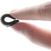 Diaonian 12 Pcs Anti-Slip Glasses Holders - Universal Ear Stoppers for Sunglasses & Reading Glasses - Buy Online on GoSupps.com