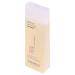 Giovanni Cosmetics Root 66 Max Volume Shampoo - 8.5 oz | Boost Volume & Shine | International Shipping Available - Buy Online on GoSupps.com