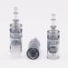 Dr.Pen Ultima M8 36 Pin Replaceable Cartridges Pack of 10 | Compatible with Dr Pen Ultima M8 0.25mm | XYZdreams - Buy Online on GoSupps.com