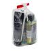 Bath & Body Works Emily in Paris MACARON CLOUD 3pc Bundle Gift Set with a Red Bow for Holidays - Mist Body Cream Shower Gel - Full Size - Buy Online on GoSupps.com