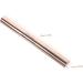LALADEFIEE Eye Shadow Pencil Makeup Eyeshadow Pencil Makeup Eyeshadow Stick Eyeshadow Pencil for Makeup Plastic 1 count (Pack of 1) Picture 2 - Buy Online on GoSupps.com
