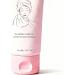 Hair Removal Cream 150 ml Soft Easy Without Shaving Hair Removal Cream for Men for the Body For Men Women Boys Girls Young Teenagers Bikini Intimate Areas Pubis Body Legs - Buy Online on GoSupps.com