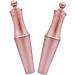 Didiseaon 10 Pcs Liquid Eyeliner Eyelashes Gel Magnetic Eyeliner Accessories Fakeaway Glow Coloring Pigment - Buy Online on GoSupps.com