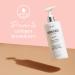 Intensive Restore Body Serum for Dry Skin - 300 ml | Dermatologist Tested | International Shipping Available - Buy Online on GoSupps.com