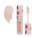 Vivienne Sabo - Le Grand Volume Lip Gloss Red Type: FIGUELight nude