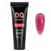 Herbest's poly extension gel nails glitter fast structure gel glitter nail extension uv led gel glitter poly quick extension build gel for technician starter diy salon art nails #3