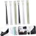 Shop Gatuida 6-St Nano Toothbrush for Pregnant Women | Eco-Friendly Micro Toothbrush & After Birth Accessories - Buy Online on GoSupps.com