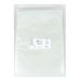 Sala Zinc Oxide Ph. Eur. 1 kg 1000 g bag