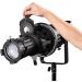 12pcs Round GOBO Kit 2.6 Metal Plates for Godox SA/VSA Spotlight Attachment - Set of 10 - Buy Online on GoSupps.com