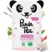 Panda Tea Maternitea Parfum Fraise & Fruits Rouges 28 sachets - Buy Online on GoSupps.com