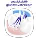Buy Meridol Parodont-Expert Z 1 STK | Effective Gum Care for Healthy Smile - Fast International Shipping - Buy Online on GoSupps.com