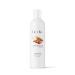 | Sweet Almond Oil | 100% Pure and Natural | Cold Pressed | Refined |100% Pure Moisturizing Oil | Skin Hair & Face | Carrier Oil | Soap Making | 8 Oz 8 Fl Oz (Pack of 1)