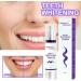 Platinum Teeth Whitening Toner 60ml - Brighten Your Smile Internationally | Fast Shipping - Buy Online on GoSupps.com