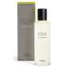 Hermes H24 for Men Eau de Parfum Spray 6.7 Ounce (Refillable) Citrus 6.7 Fl Oz (Pack of 1) - Buy Online on GoSupps.com