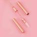 Dual End Rhinestone Pen Tool Nail Rhinestone Picker Dotting Tool Diamond Painting Dotting Pen Nail Art Dotting Pen Pick Up Applicator Dual Tips Dotting Pen Beads for DIY Nail Art Crafts (A) - Buy Online on GoSupps.com