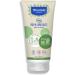 Mustela - Mustela Bio Moisturizing Cream - 150 ml - Buy Online on GoSupps.com