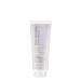 Paul Mitchell Clean Beauty Repair Conditioner  Strengthens  Balances Moisture  For Damaged  Brittle Hair 8.5 Fl Oz (Pack of 1)