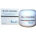 Marlen Blancoderma Skin Lightening Cream for Sensitive Skin  2.5 Ounce