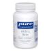 Pure Encapsulations Pure Encap Arthro Aktiv 60Cap24X56G Ex
