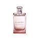 Yves Rocher Comme Une Evidence Intense Eau De Parfume for Women - 50 ml. / 1.7oz Evidence Intense 1.7 Fl Oz (Pack of 1)
