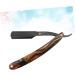 Angoily 2pcs Bamboo Cutlery Holder - Safe Razor Shaver Manual Storage - Buy Online on GoSupps.com