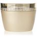 Elizabeth Arden Ceramide Premiere Intense Moisture and Overnight Renewal Cream  Face Moisturizer