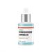 A'PIEU APIEU Madecassoside Ampoule 2x 30ml