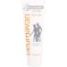 Deumavan Schutzsalbe neutral Tube 125 ml Fatty ointment - Buy Online on GoSupps.com