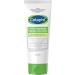 Cetaphil cr me hydratante corps 100g Visage et corps peaux sensibles s ches tr s s ches Cr me corps hydratante Niacinamide Panth nol et de la glyc rine sans parfum