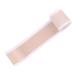 Milageto scar band scar removal stripes to cover scars birthmarks invisible easy to use plaster cutable professional