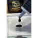 Pro Eyelash Extension Glue - 0.3 Sec Drying 5ml Golden Palm Tree Lash Adhesive for Professionals - Buy Online on GoSupps.com