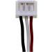 Buy 3.7V 5200mAh Battery Replacement for Roam IP-038535-101 | International Shipping Available - Buy Online on GoSupps.com