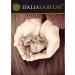 Italia Tartufi White Truffle Butter 90 GM - Gourmet Italian Truffle Product for Culinary Delights - Buy Online on GoSupps.com